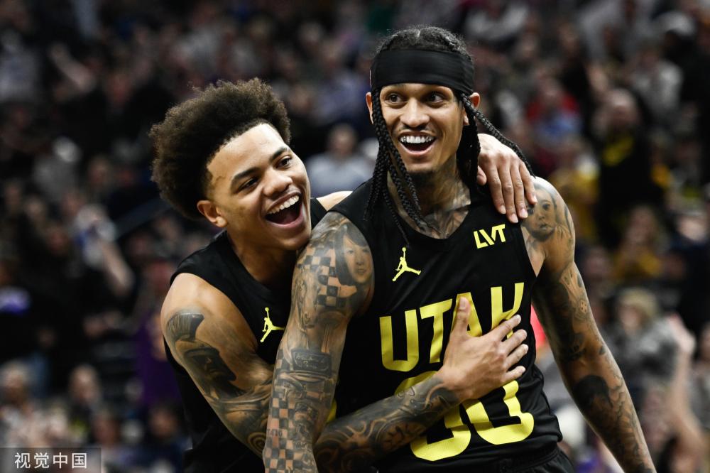 曾因球衣的 曾因球衣的