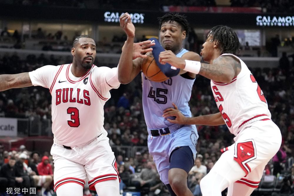 提前结束某 提前结束某