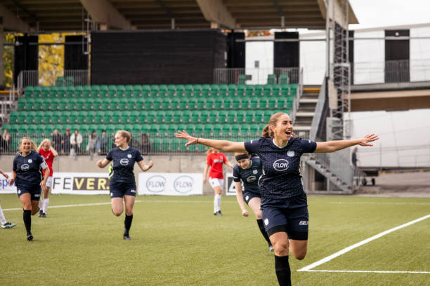 场比赛中 场比赛中