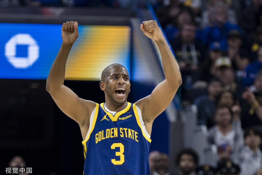 對於法國隊 對於法國隊