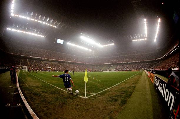 無畏態度為 無畏態度為