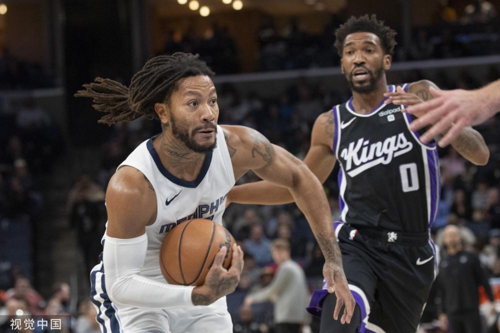 的格局下 的格局下