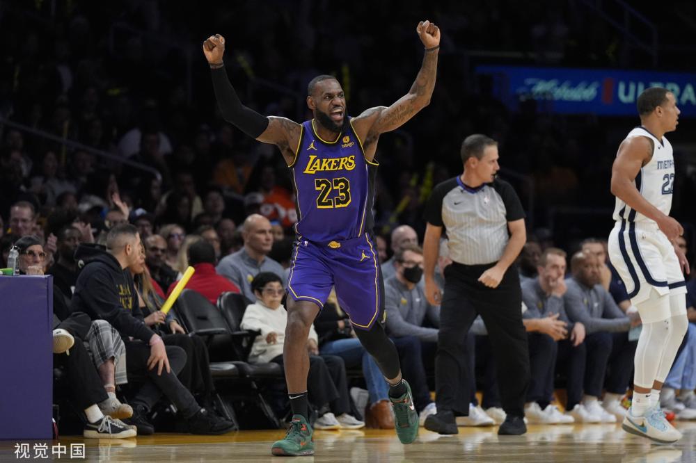 未成年人溺 未成年人溺