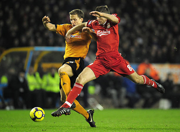 运动联合会 运动联合会