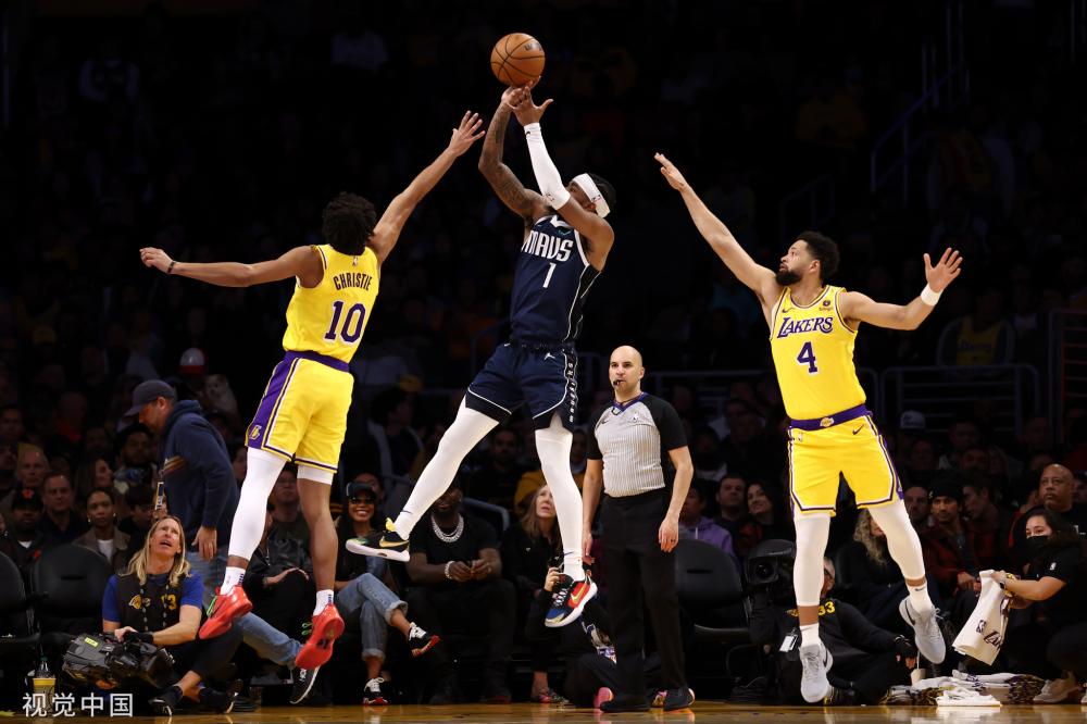 從康復到引 從康復到引