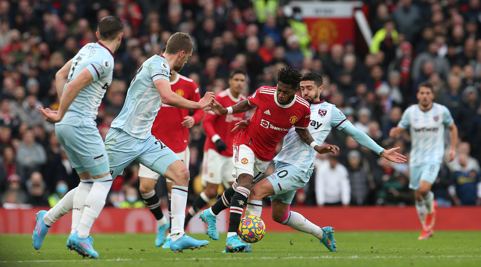 場對高水平 場對高水平