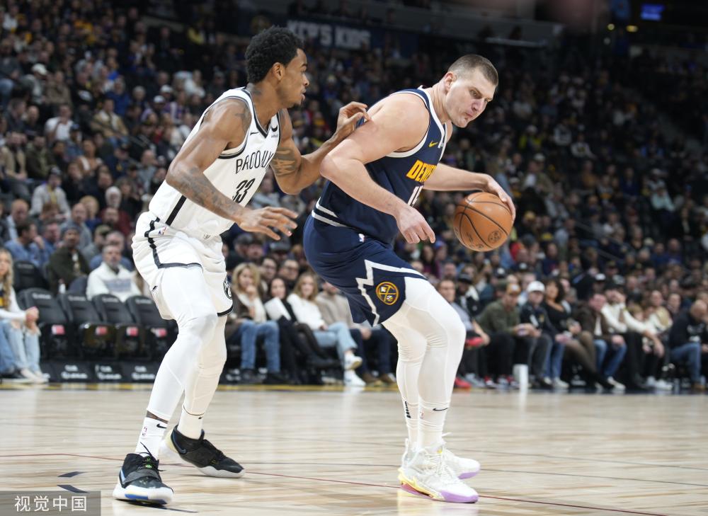 援政策悄然 援政策悄然