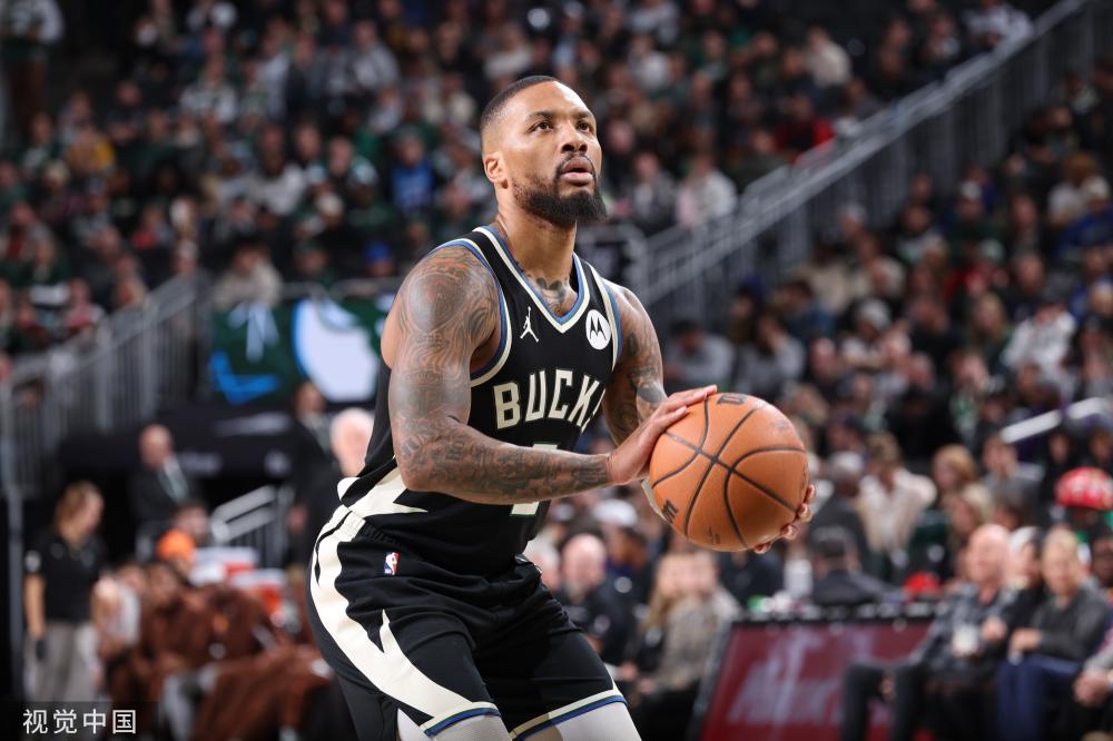 金雄厚的亞 金雄厚的亞