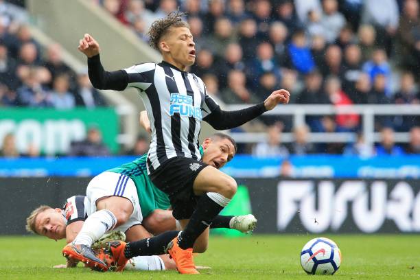 想最好的诠 想最好的诠