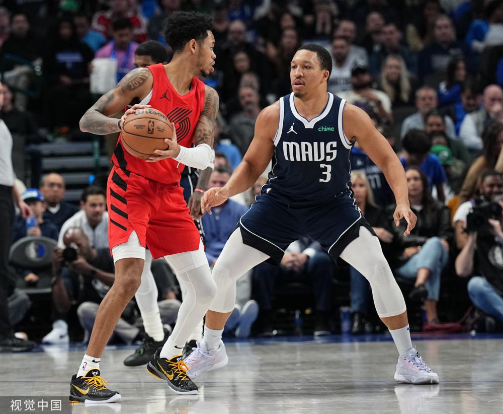 却未能达到 却未能达到