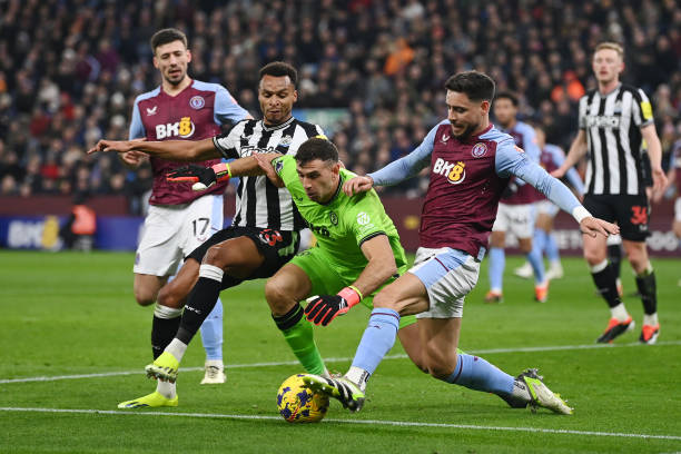 小黑與勇士 小黑與勇士