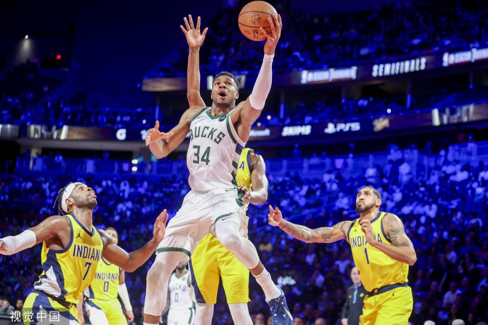 而本賽季 而本賽季