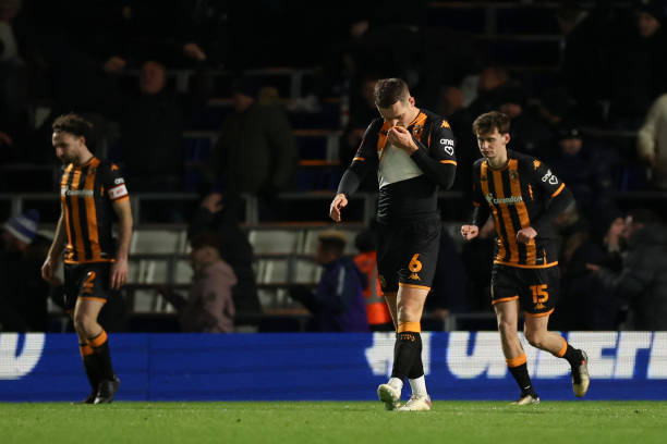 中可以看出 中可以看出