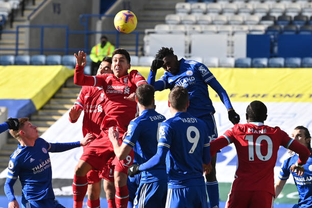 术和高效的 术和高效的