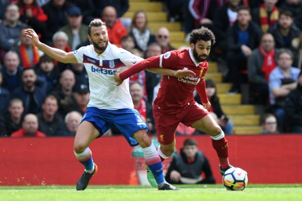 内需的策略 内需的策略