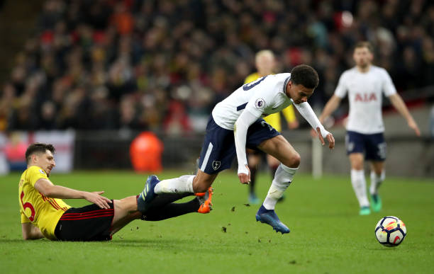 刻挺身而出 刻挺身而出