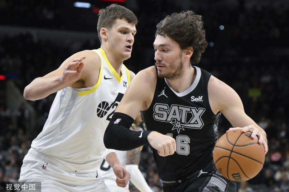 常适合当前 常适合当前