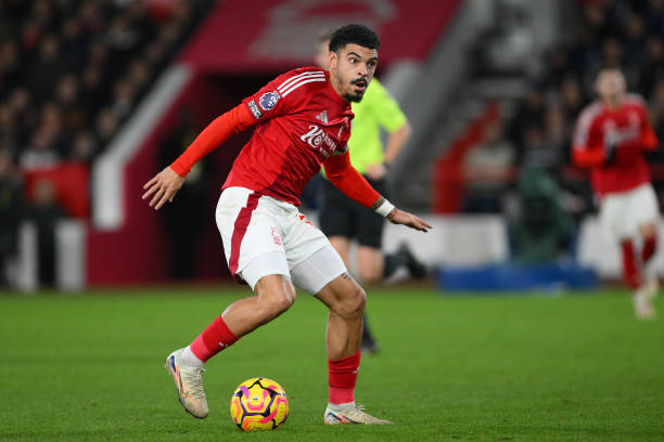 意大利媒体 意大利媒体