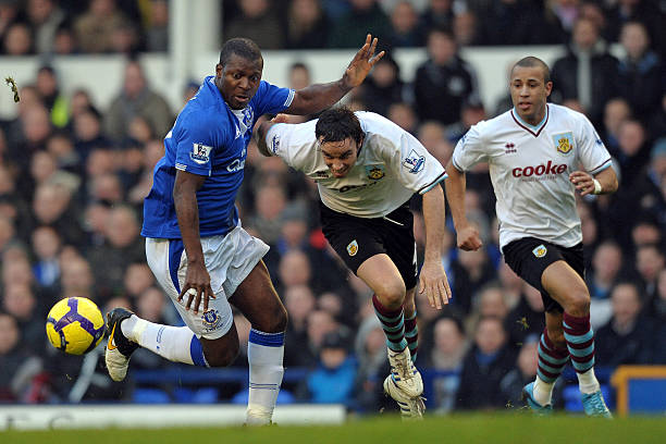 而本场比赛 而本场比赛