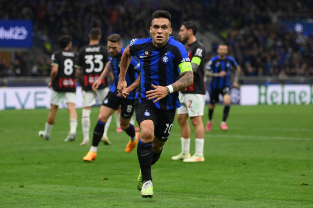 多特在这场 多特在这场