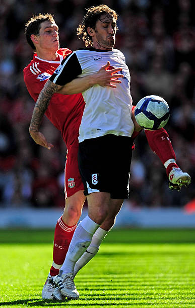 术布置上大 术布置上大