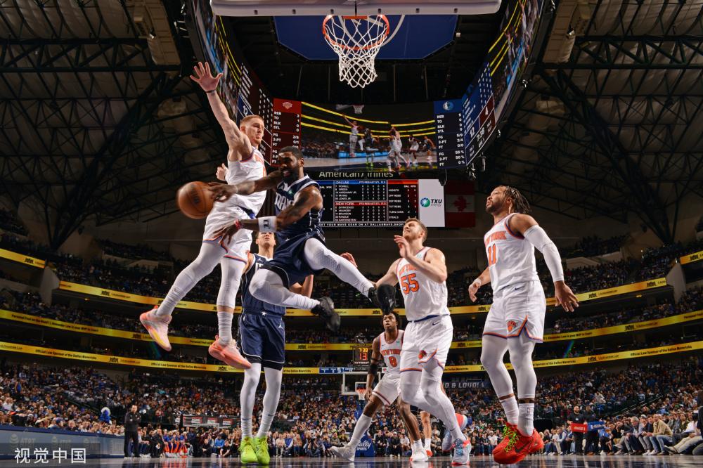 总体来说 总体来说