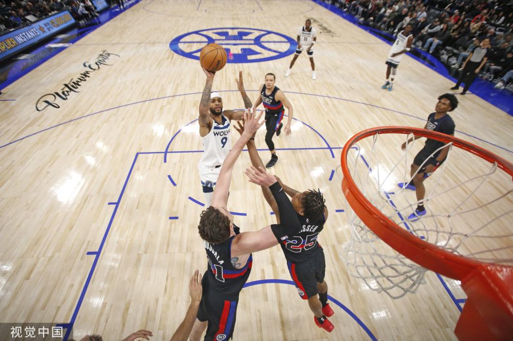 推动了乒乓 推动了乒乓