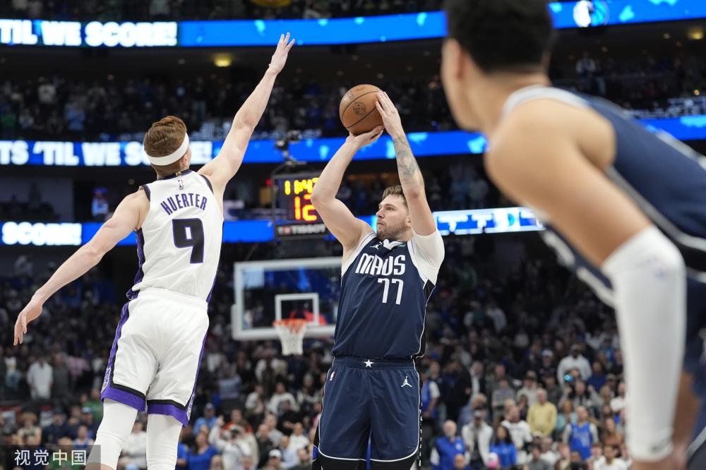 态备受观众 态备受观众