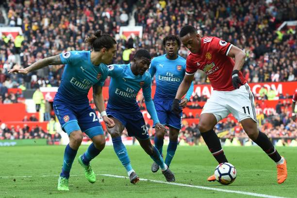 面对不同对 面对不同对