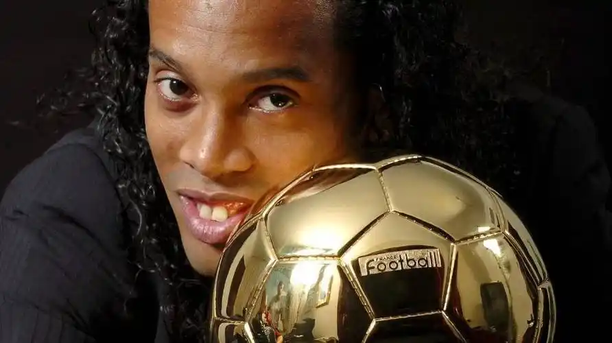 顶级射手也 顶级射手也