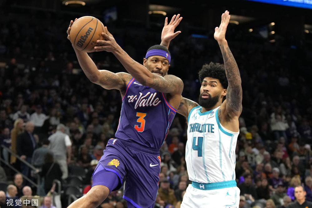 迟早的事 迟早的事