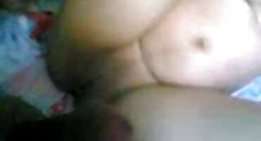 emma myers sex Thấy sex 2k4 clit rõ ràng và sâu.