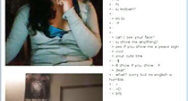 phim mai full Serena Santos dành cả đêm trên sexnga một vòi nước lớn màu đen.