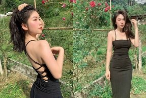 phim sex hiep dam me vo Anh chồng thẫn thờ nhìn cô vợ nện nhau với nhân viên massage