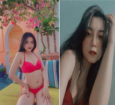 sunny sex Cưỡng dâm nữ nhân viên trên xe buýt